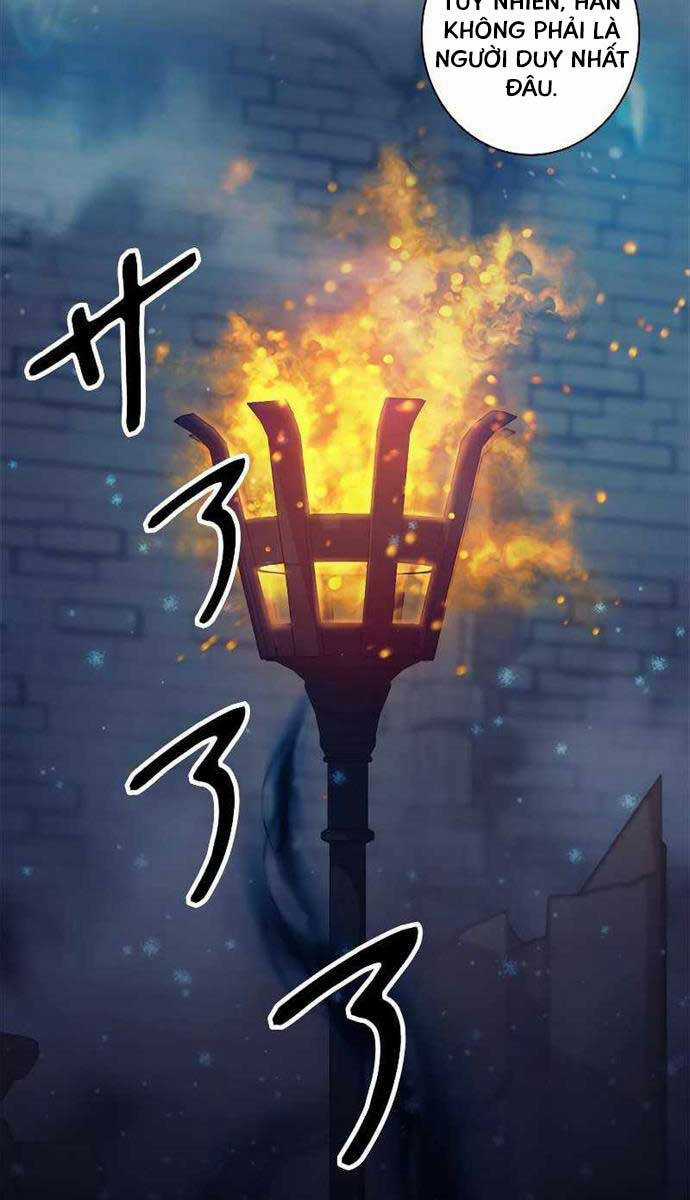 Tôi Là Thợ Săn Cấp Ex Chương 25 trang 11