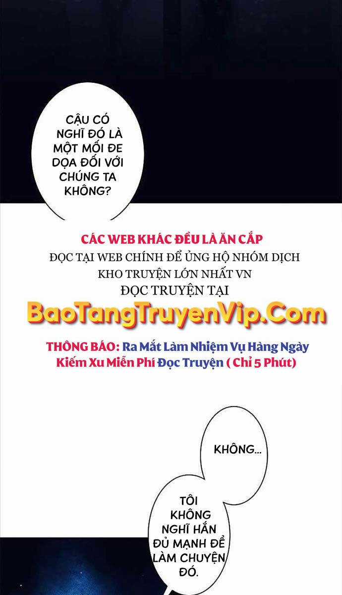 Tôi Là Thợ Săn Cấp Ex Chương 25 trang 12
