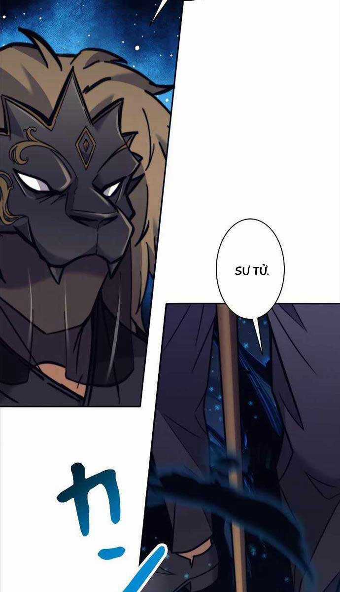 Tôi Là Thợ Săn Cấp Ex Chương 25 trang 13