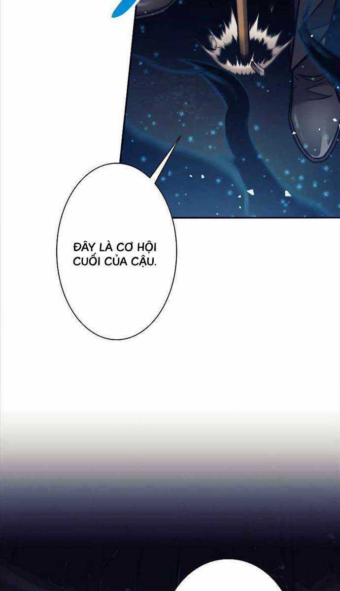 Tôi Là Thợ Săn Cấp Ex Chương 25 trang 14