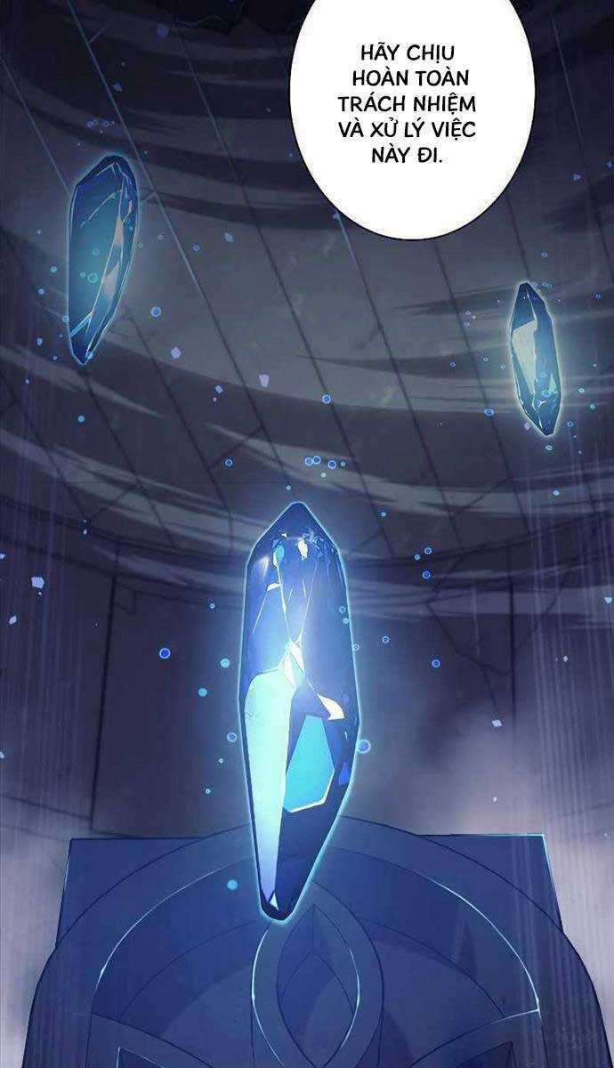 Tôi Là Thợ Săn Cấp Ex Chương 25 trang 15