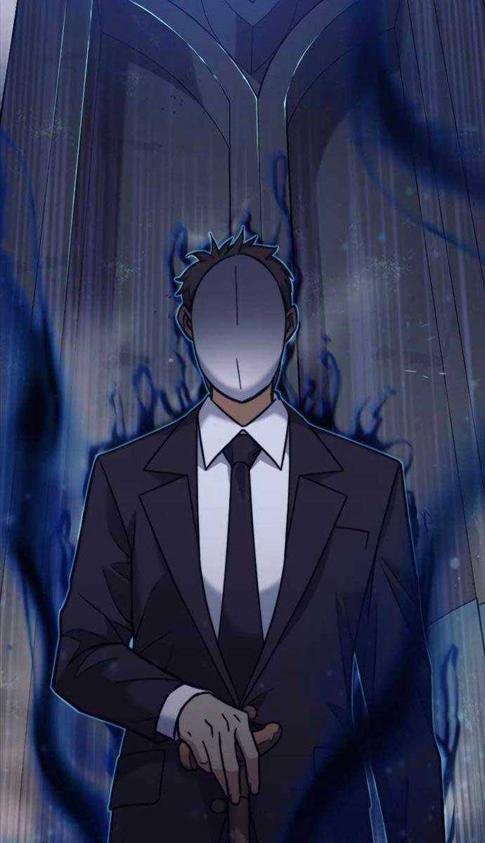 Tôi Là Thợ Săn Cấp Ex Chương 25 trang 16