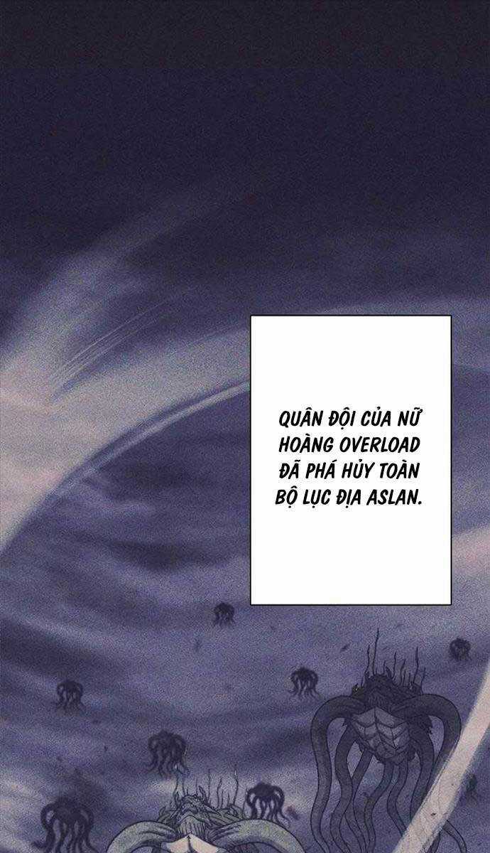 Tôi Là Thợ Săn Cấp Ex Chương 25 trang 20