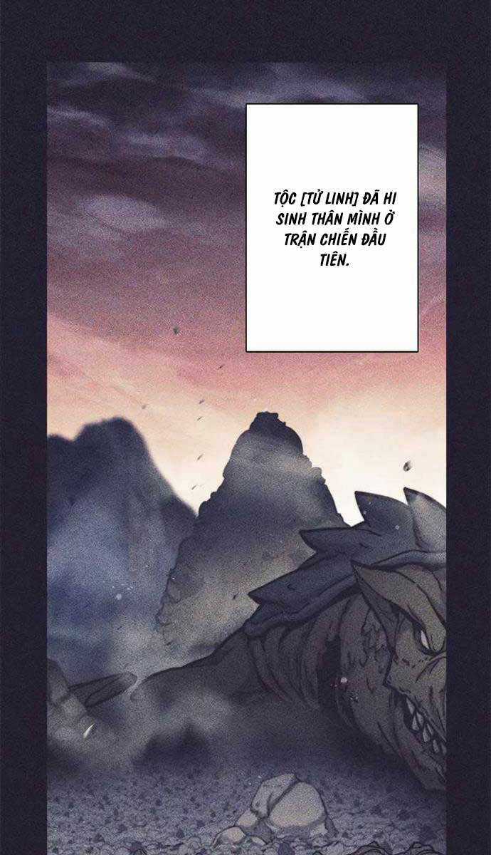 Tôi Là Thợ Săn Cấp Ex Chương 25 trang 23