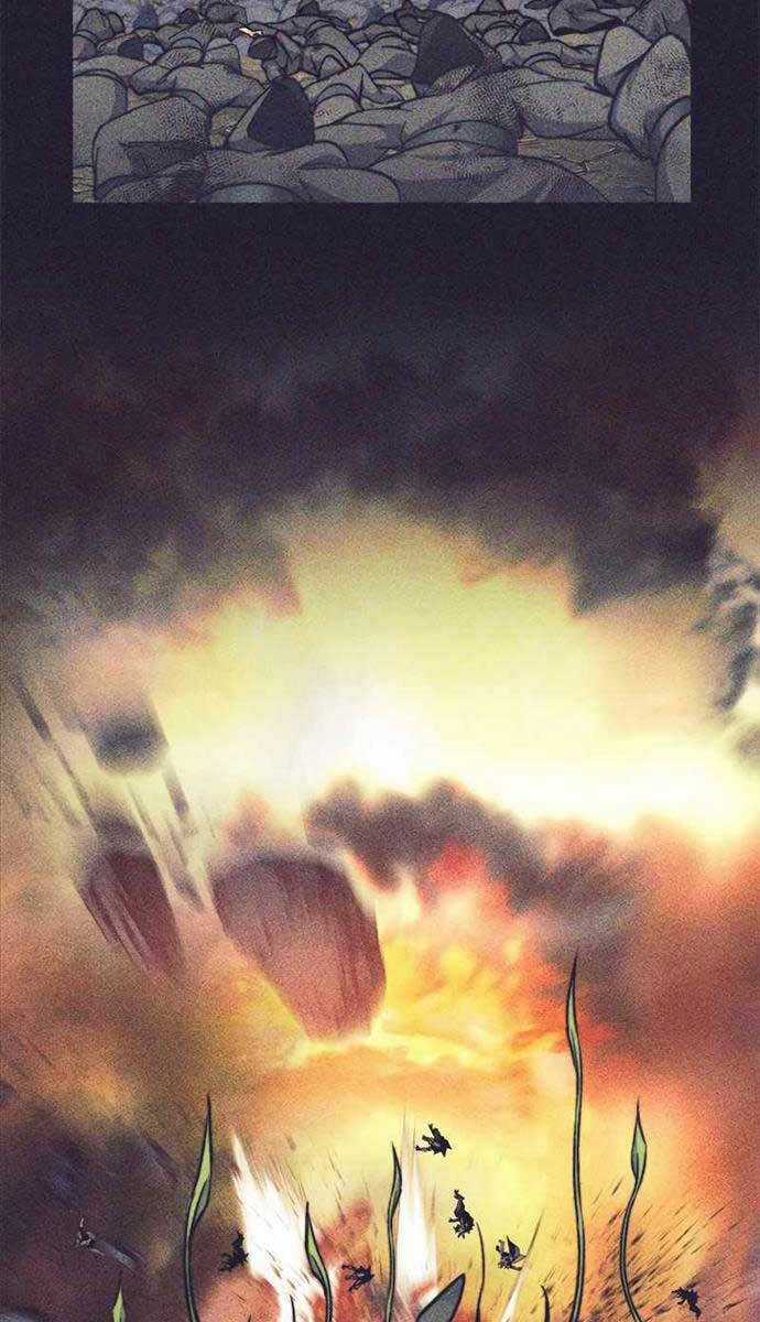 Tôi Là Thợ Săn Cấp Ex Chương 25 trang 24