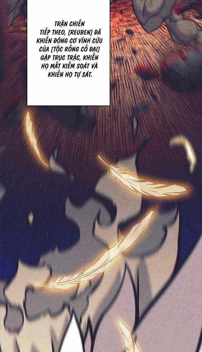 Tôi Là Thợ Săn Cấp Ex Chương 25 trang 26