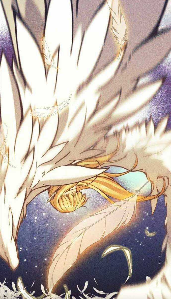 Tôi Là Thợ Săn Cấp Ex Chương 25 trang 27