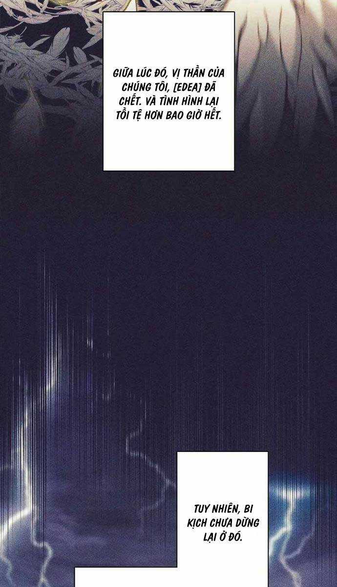 Tôi Là Thợ Săn Cấp Ex Chương 25 trang 28