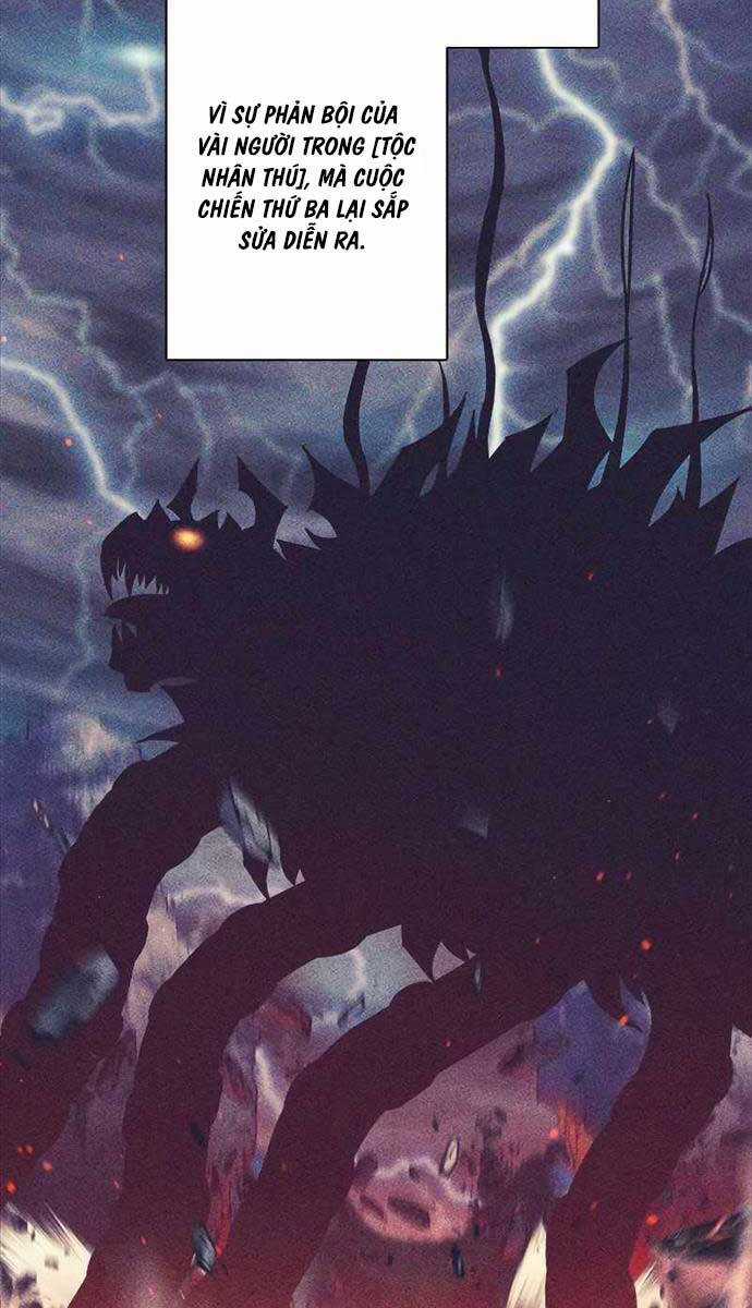 Tôi Là Thợ Săn Cấp Ex Chương 25 trang 29