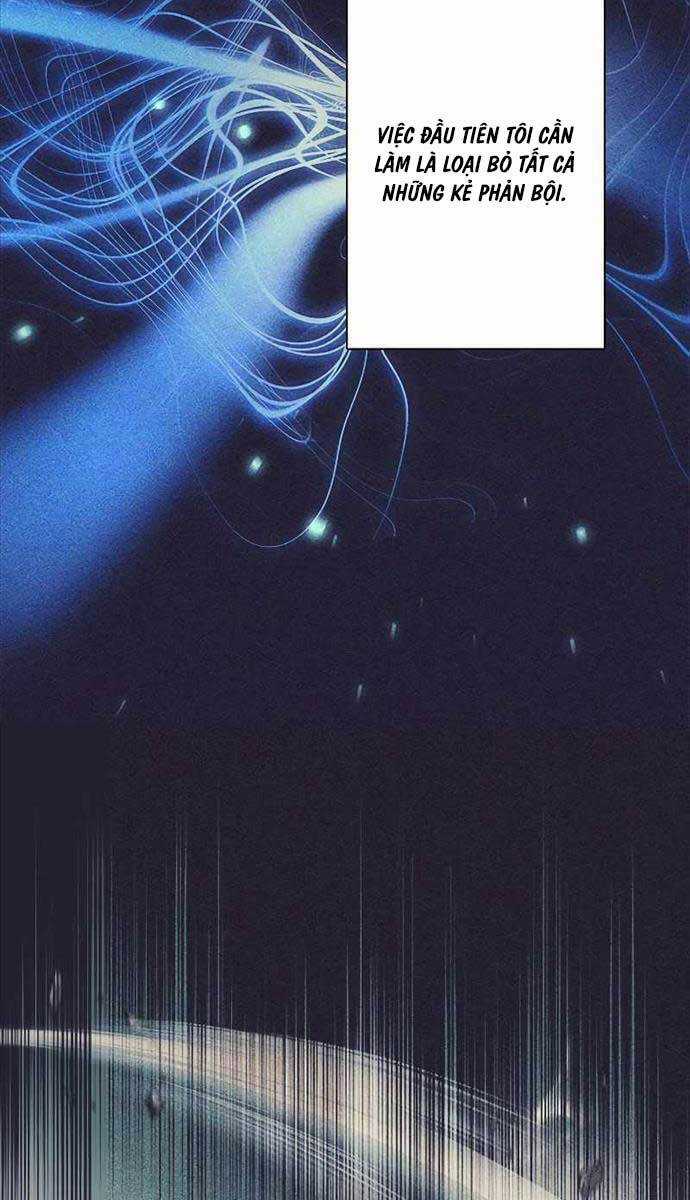 Tôi Là Thợ Săn Cấp Ex Chương 25 trang 31