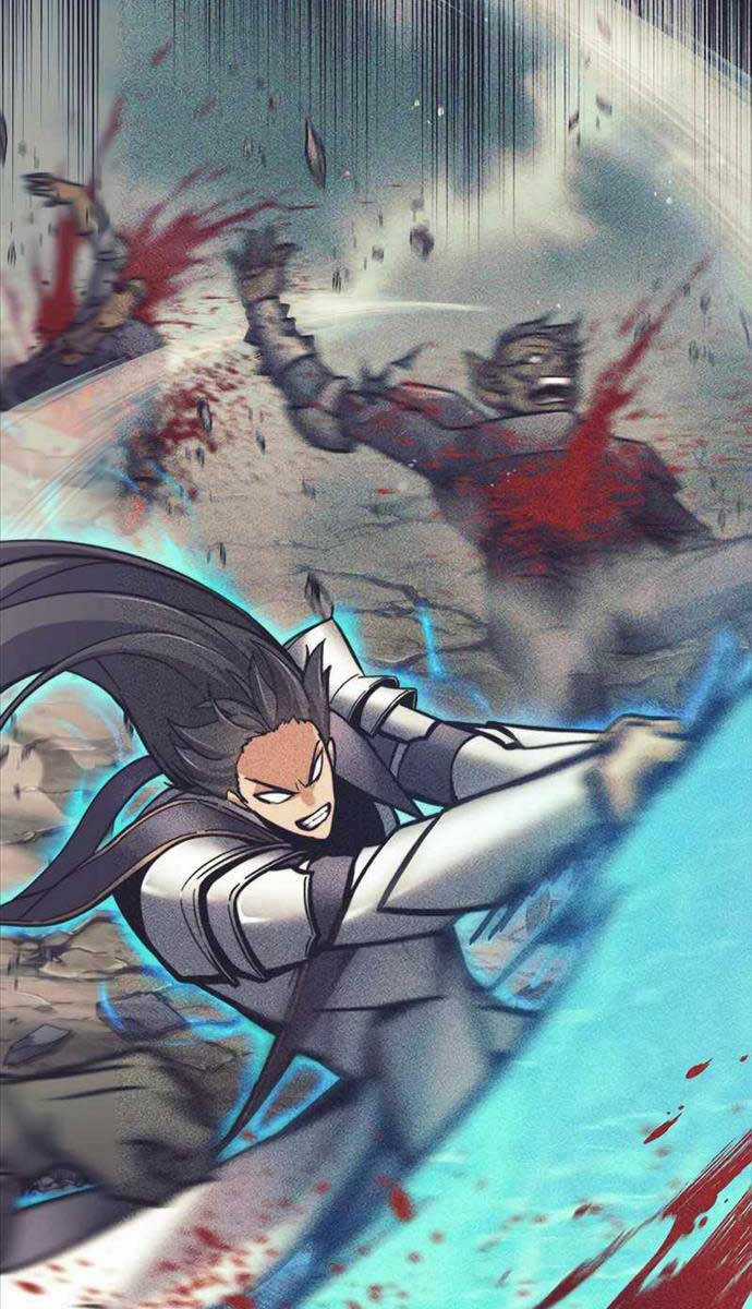 Tôi Là Thợ Săn Cấp Ex Chương 25 trang 32