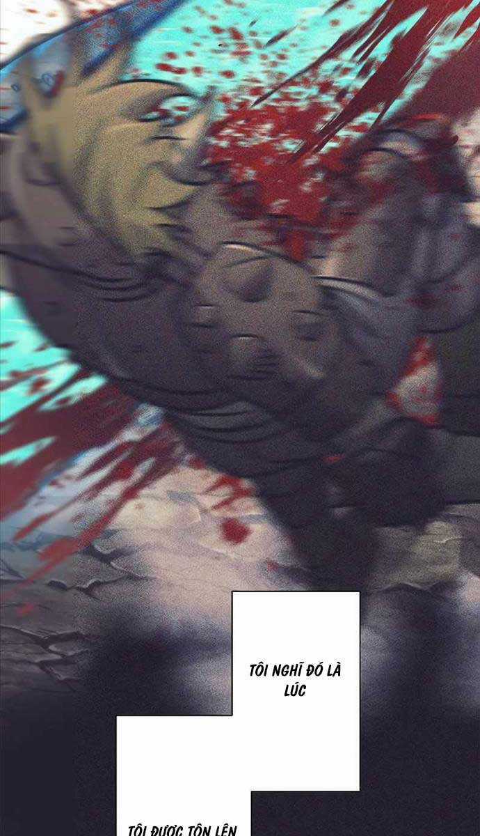 Tôi Là Thợ Săn Cấp Ex Chương 25 trang 33