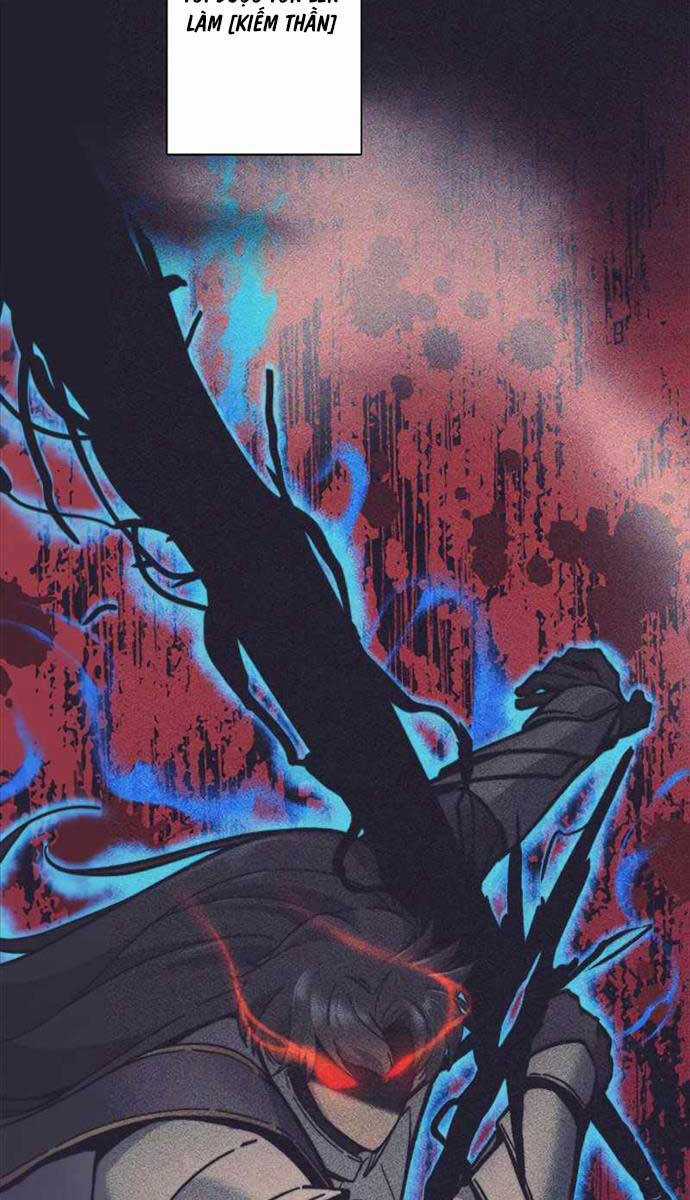 Tôi Là Thợ Săn Cấp Ex Chương 25 trang 34