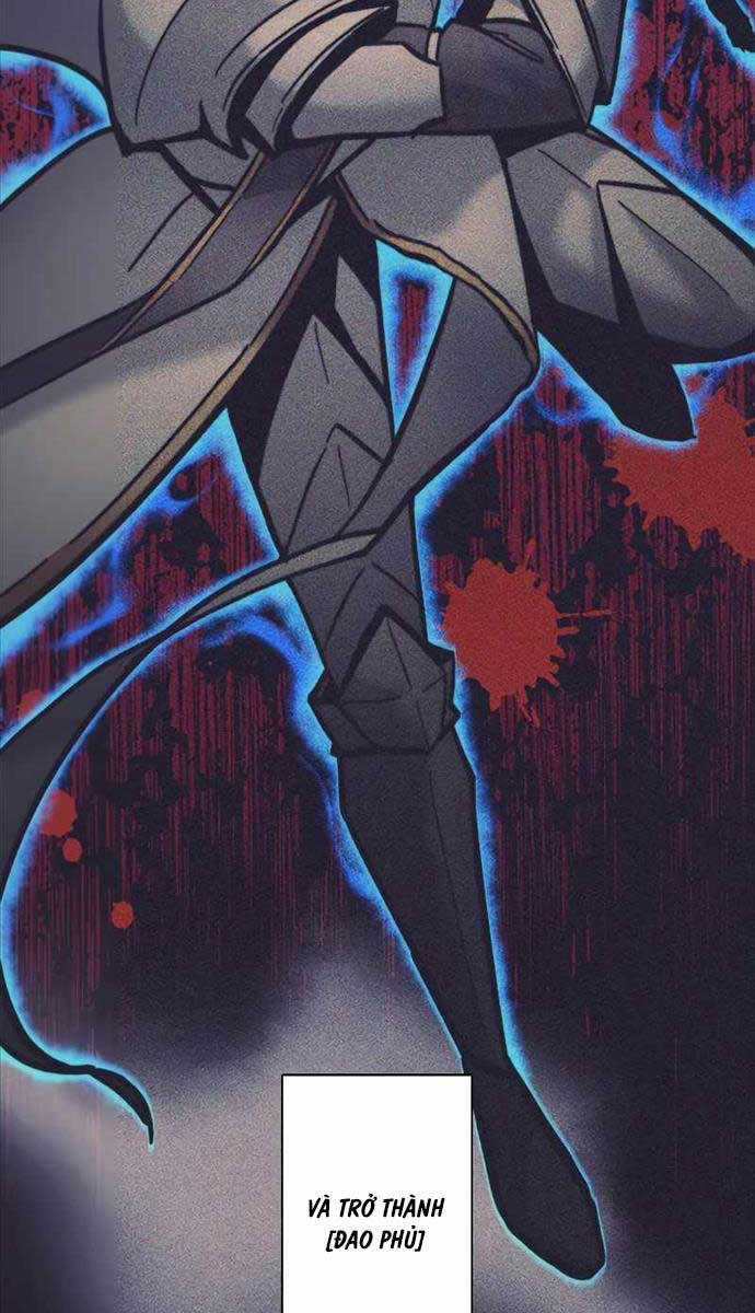 Tôi Là Thợ Săn Cấp Ex Chương 25 trang 35