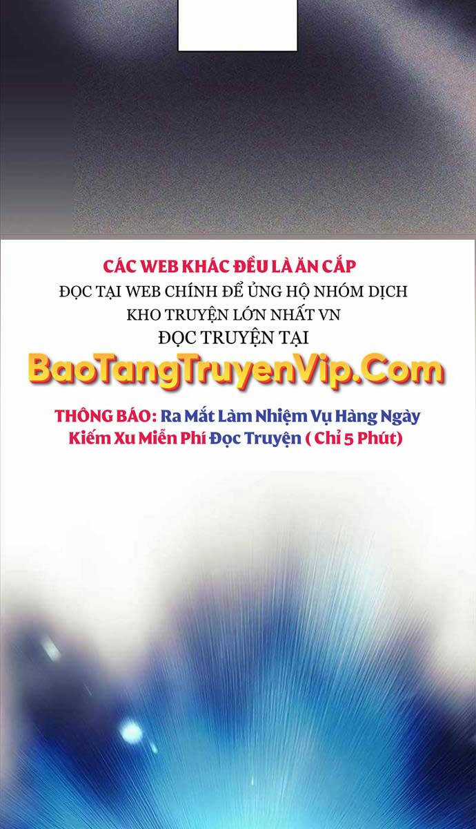 Tôi Là Thợ Săn Cấp Ex Chương 25 trang 36