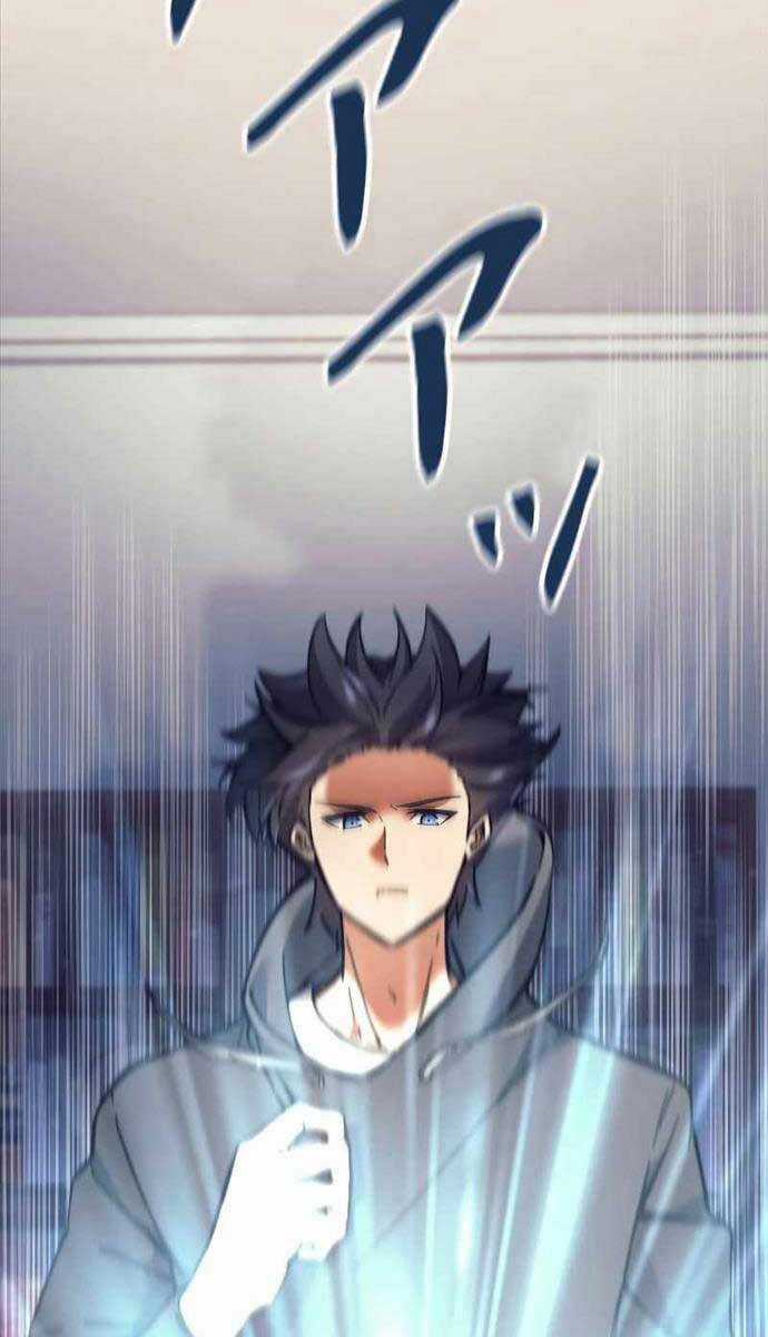 Tôi Là Thợ Săn Cấp Ex Chương 25 trang 39