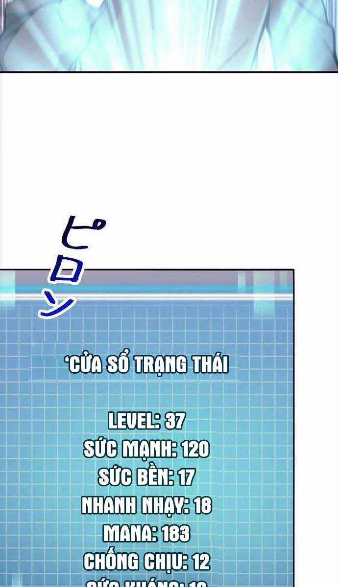 Tôi Là Thợ Săn Cấp Ex Chương 25 trang 40