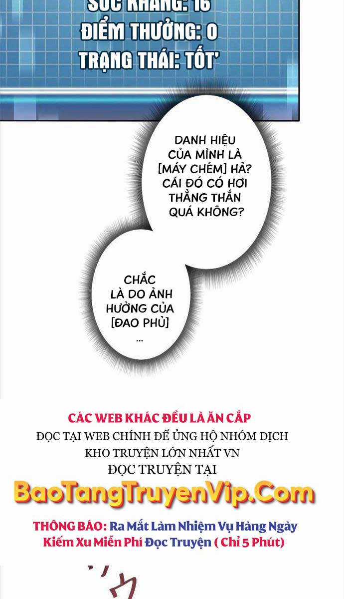 Tôi Là Thợ Săn Cấp Ex Chương 25 trang 41