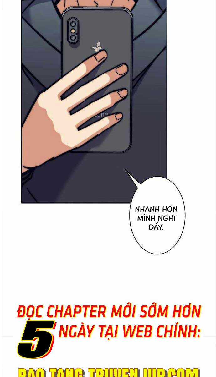 Tôi Là Thợ Săn Cấp Ex Chương 25 trang 43