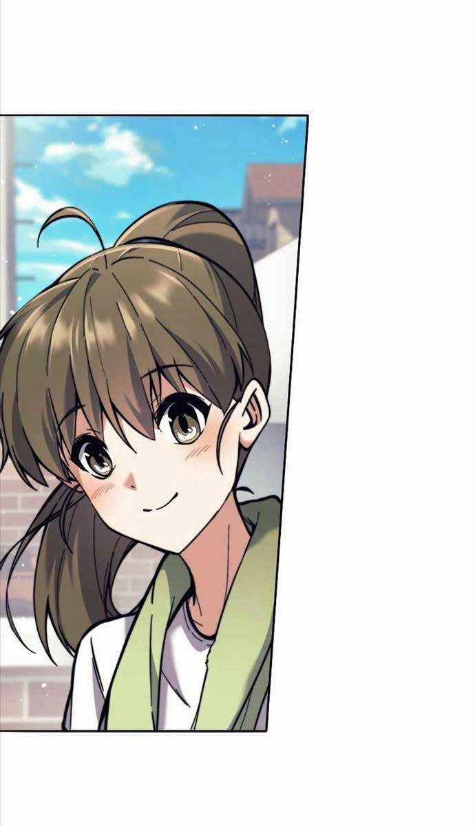 Tôi Là Thợ Săn Cấp Ex Chương 25 trang 53