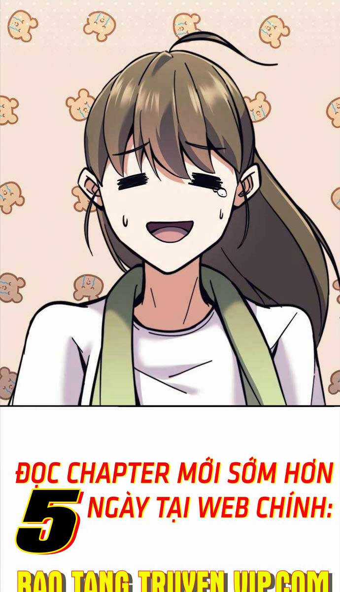 Tôi Là Thợ Săn Cấp Ex Chương 25 trang 56