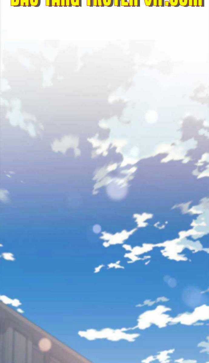 Tôi Là Thợ Săn Cấp Ex Chương 25 trang 57