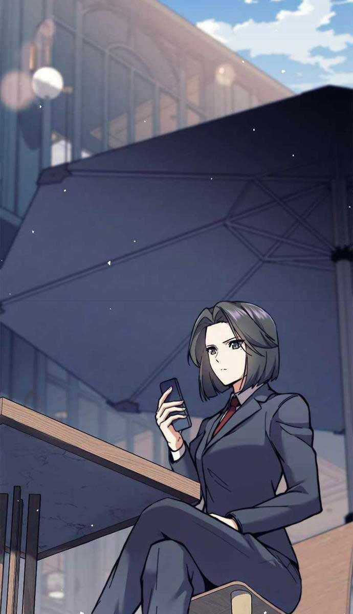 Tôi Là Thợ Săn Cấp Ex Chương 25 trang 58