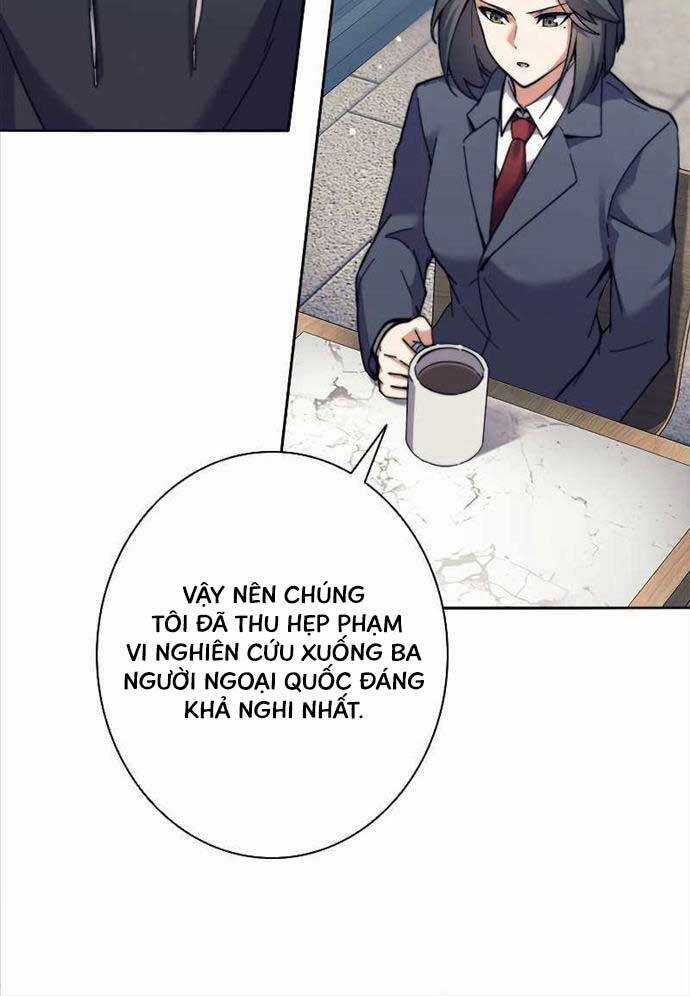 Tôi Là Thợ Săn Cấp Ex Chương 25 trang 64