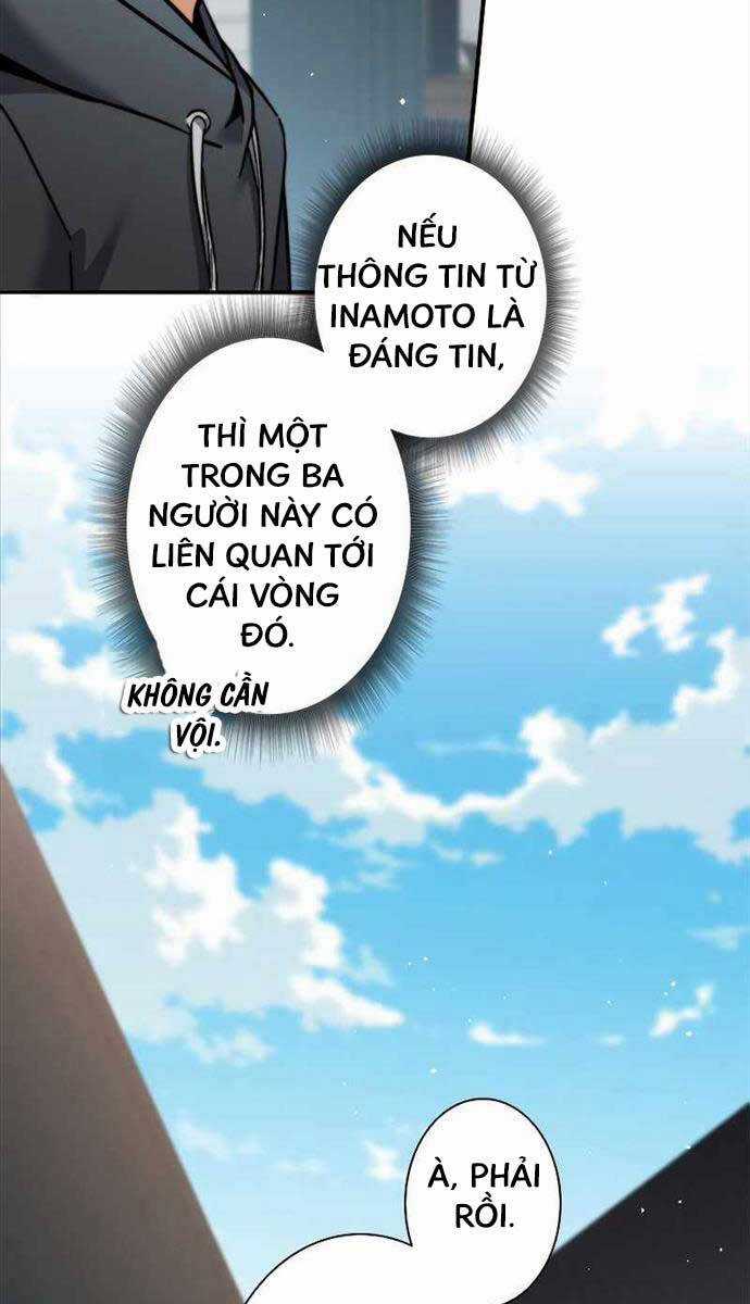 Tôi Là Thợ Săn Cấp Ex Chương 25 trang 69