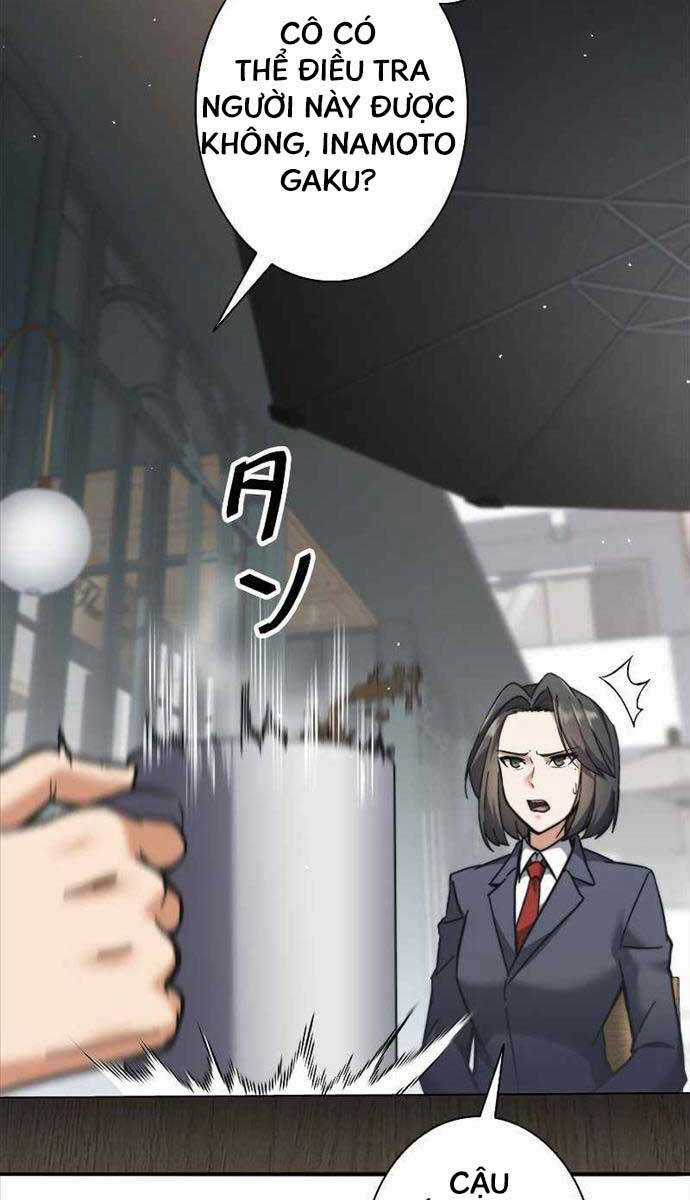 Tôi Là Thợ Săn Cấp Ex Chương 25 trang 70