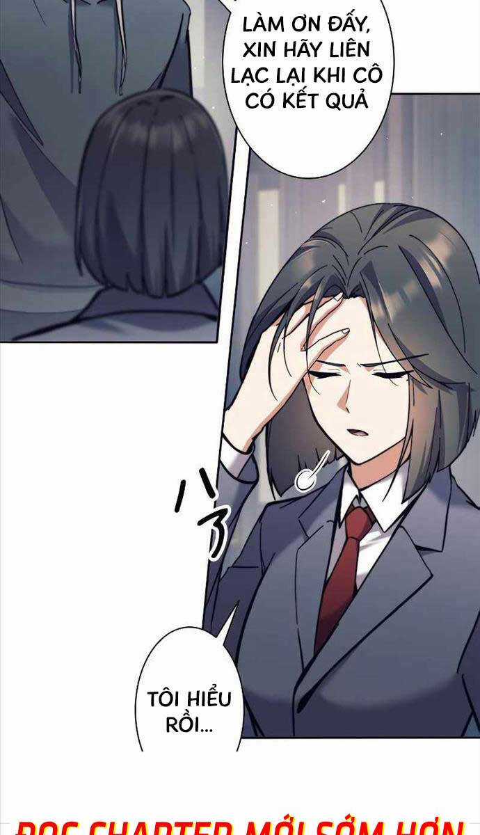 Tôi Là Thợ Săn Cấp Ex Chương 25 trang 72