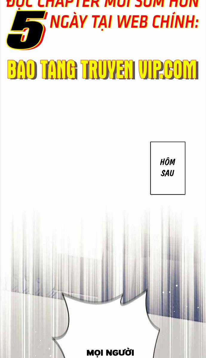 Tôi Là Thợ Săn Cấp Ex Chương 25 trang 73