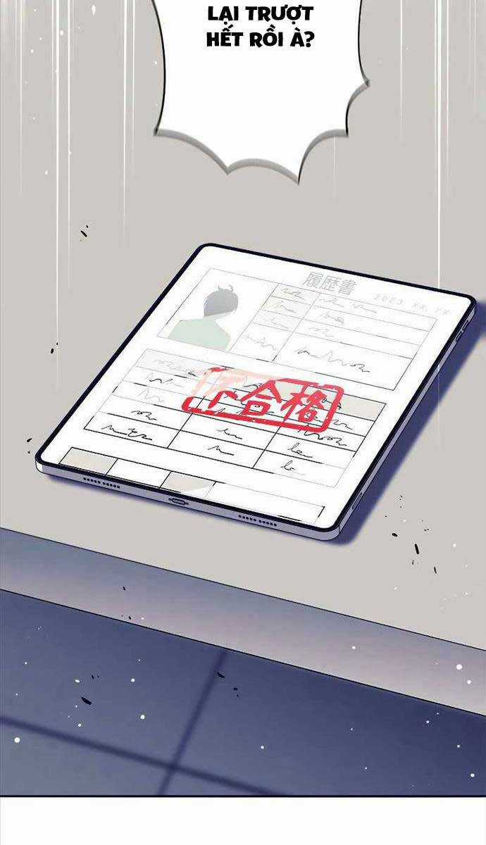 Tôi Là Thợ Săn Cấp Ex Chương 25 trang 74