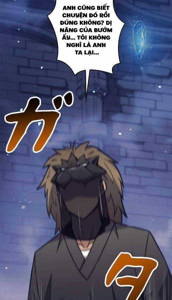 Tôi Là Thợ Săn Cấp Ex Chương 25 trang 8