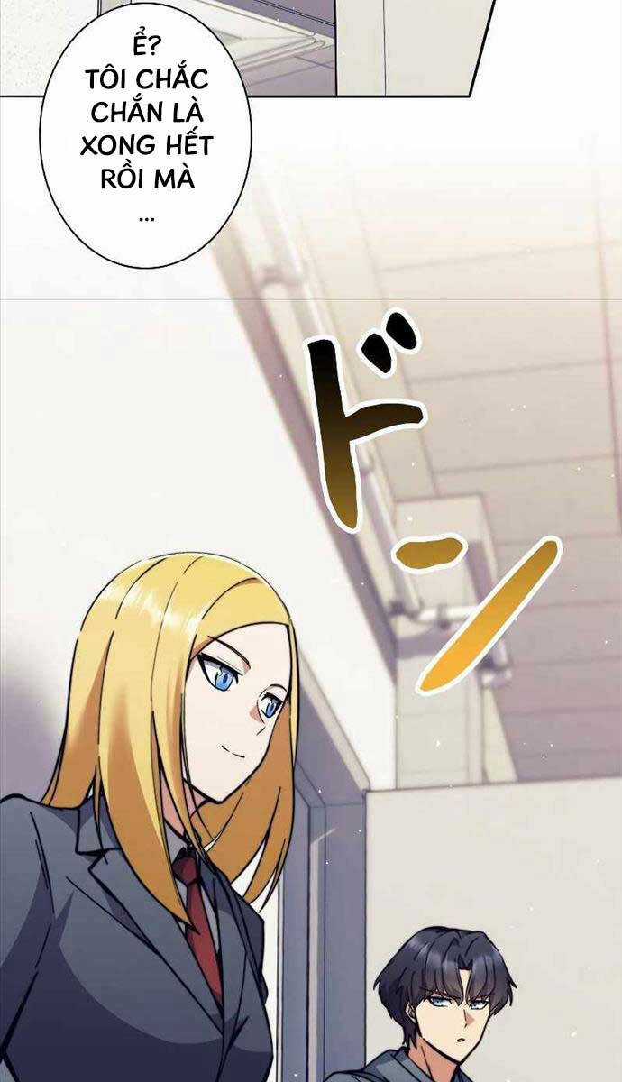 Tôi Là Thợ Săn Cấp Ex Chương 25 trang 80