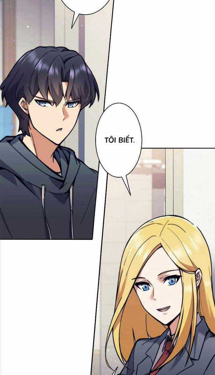 Tôi Là Thợ Săn Cấp Ex Chương 25 trang 82