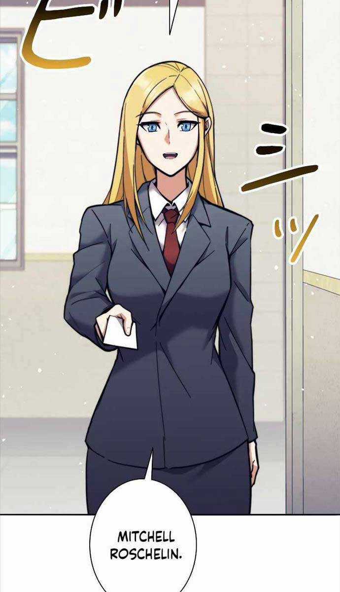 Tôi Là Thợ Săn Cấp Ex Chương 25 trang 84