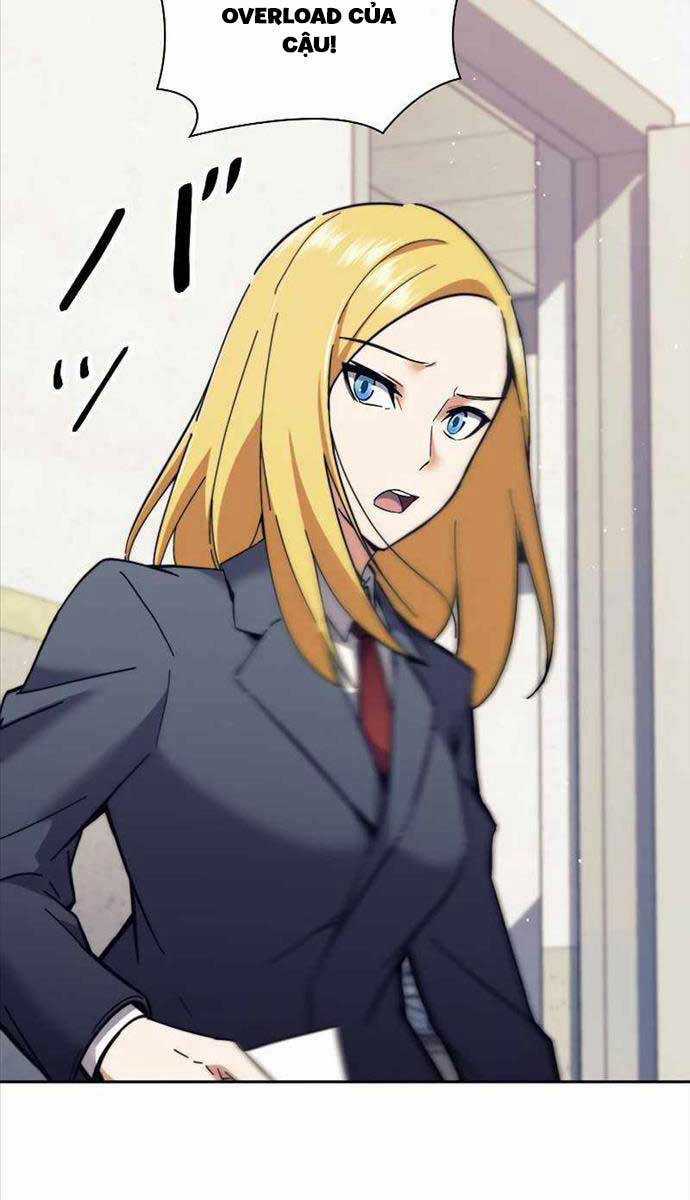 Tôi Là Thợ Săn Cấp Ex Chương 25 trang 87