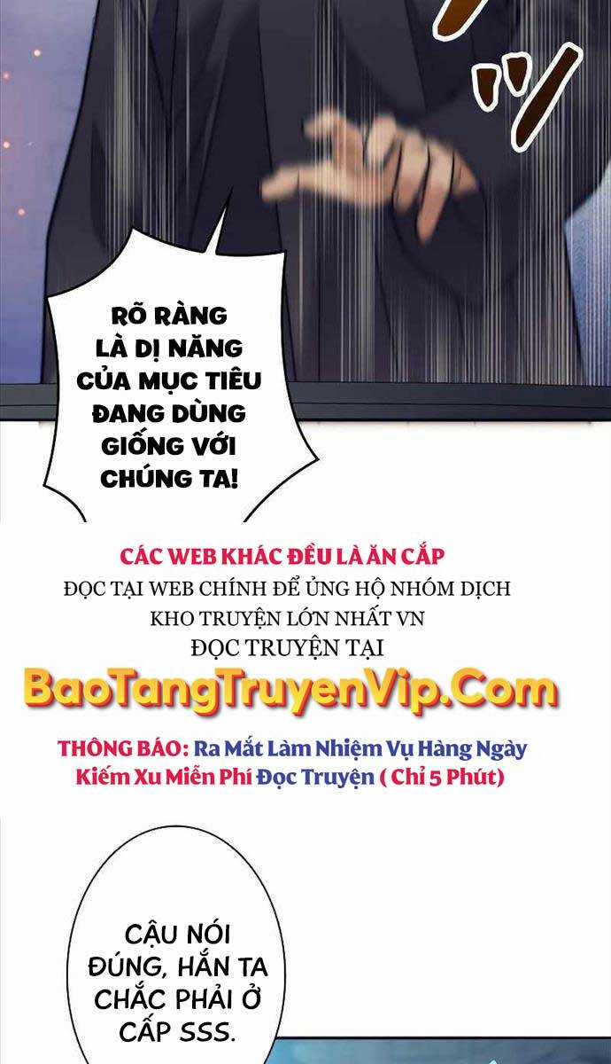 Tôi Là Thợ Săn Cấp Ex Chương 25 trang 9