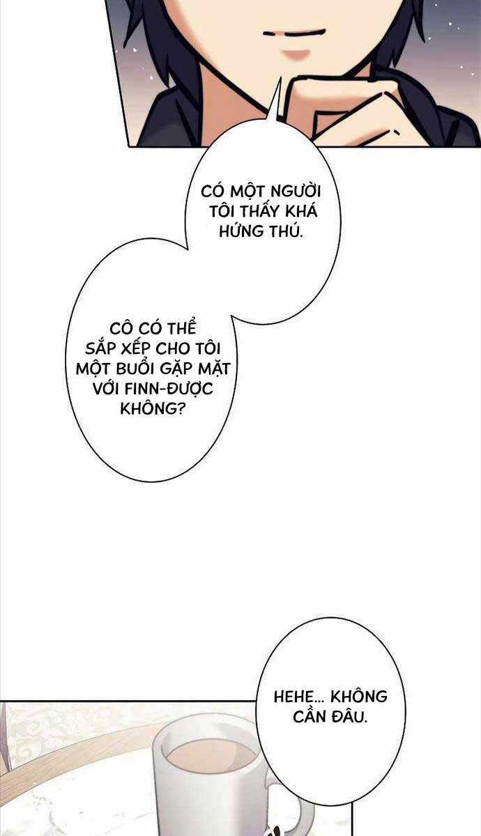 Tôi Là Thợ Săn Cấp Ex Chương 25 trang 98