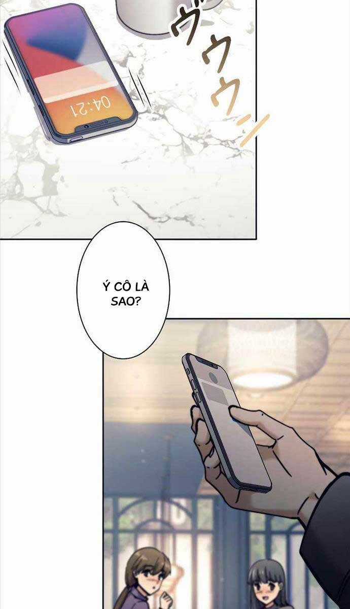 Tôi Là Thợ Săn Cấp Ex Chương 25 trang 99