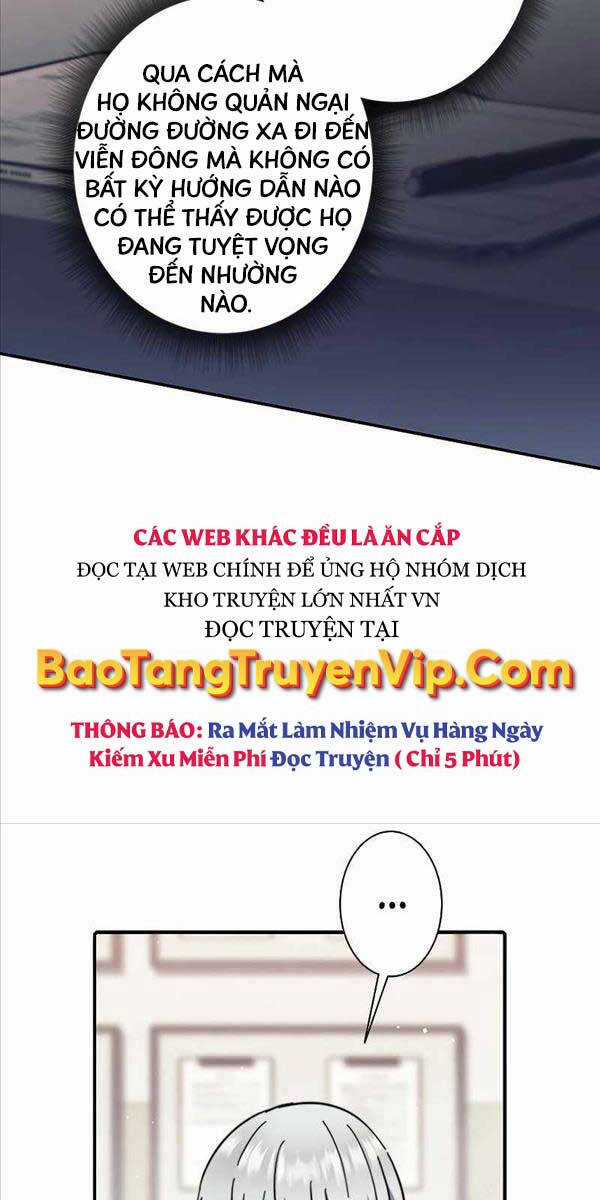 Tôi Là Thợ Săn Cấp Ex Chương 26 trang 12