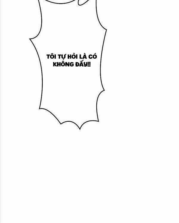 Tôi Là Thợ Săn Cấp Ex Chương 26 trang 23