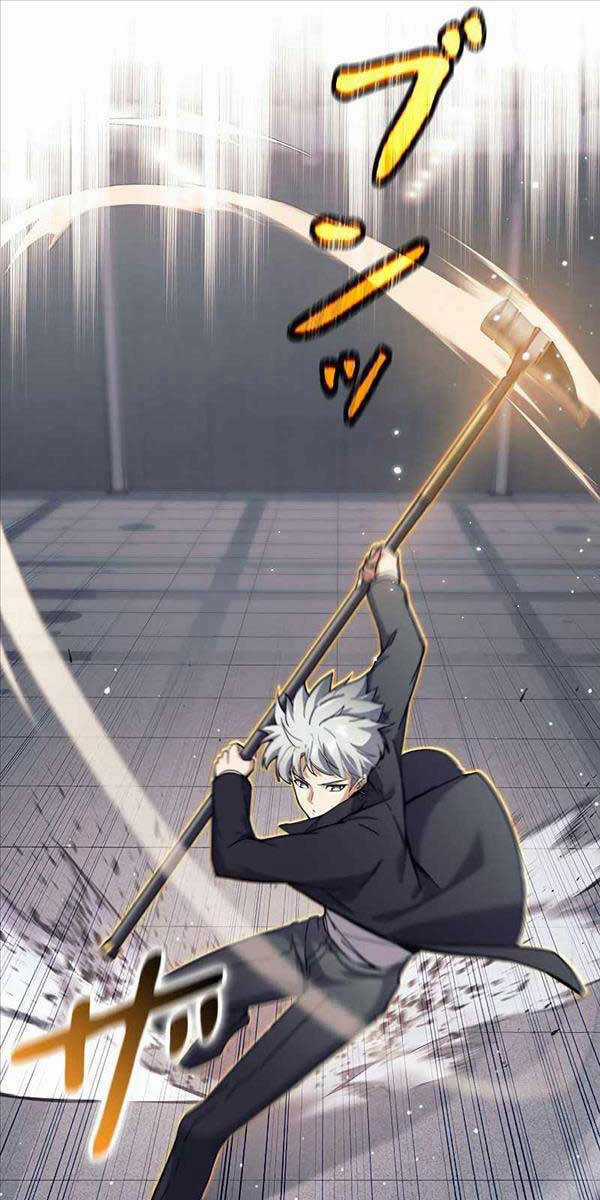 Tôi Là Thợ Săn Cấp Ex Chương 26 trang 24