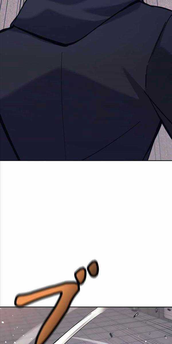 Tôi Là Thợ Săn Cấp Ex Chương 26 trang 26