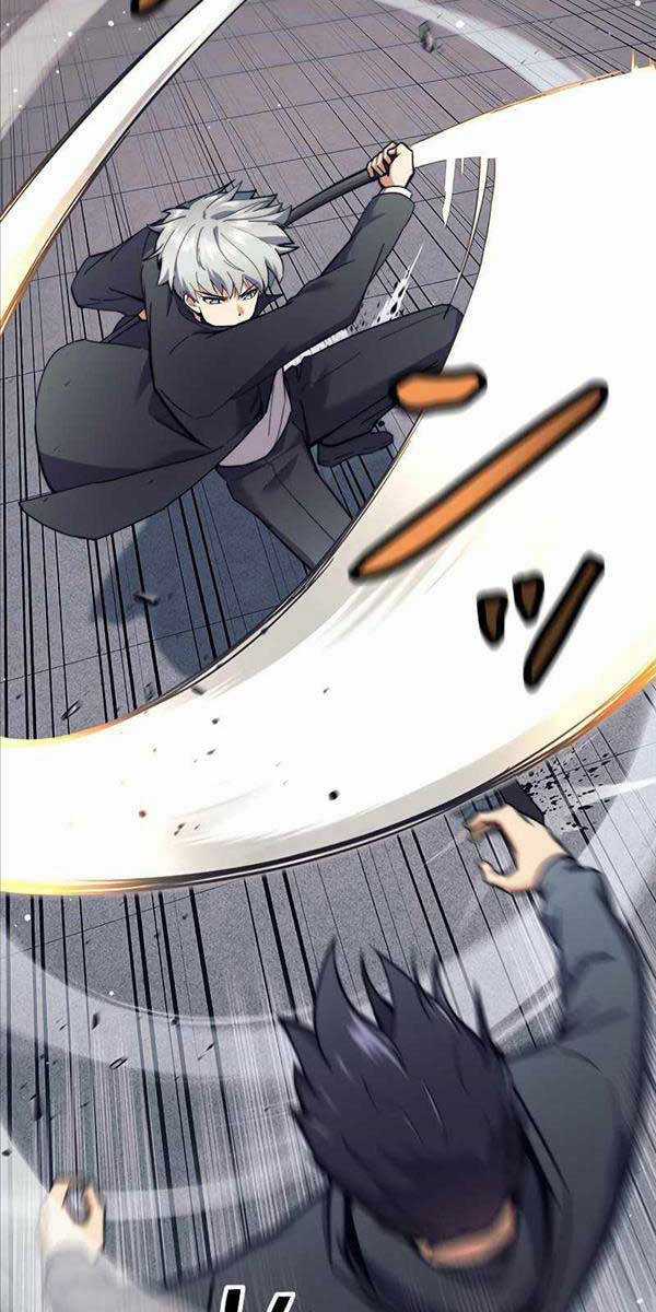 Tôi Là Thợ Săn Cấp Ex Chương 26 trang 27