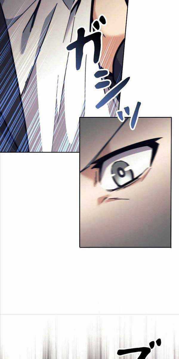 Tôi Là Thợ Săn Cấp Ex Chương 26 trang 30