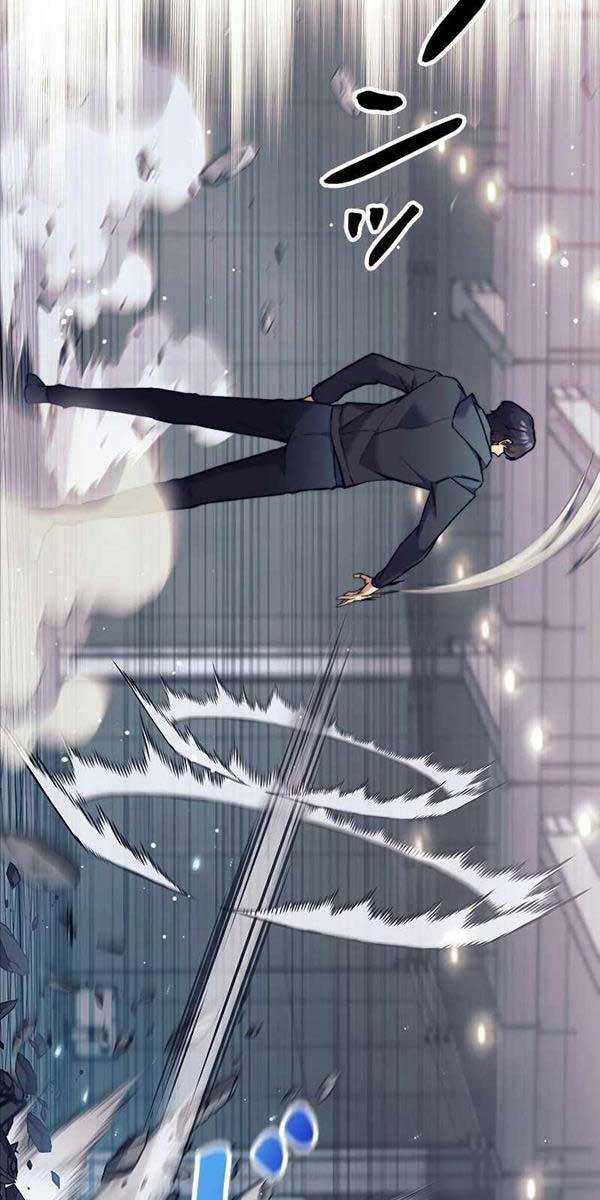 Tôi Là Thợ Săn Cấp Ex Chương 26 trang 31