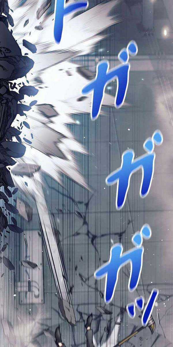 Tôi Là Thợ Săn Cấp Ex Chương 26 trang 32