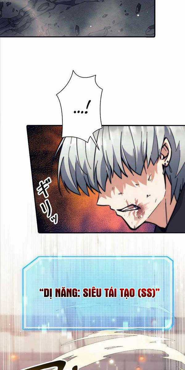 Tôi Là Thợ Săn Cấp Ex Chương 26 trang 35